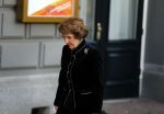 Amsterdam 26 september 2015
200 jaar koninkrijk in carre met oa aanwezig Koning Willem Alexander koningin Maxima en Prinsesd Beatrix.
