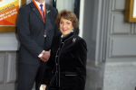 Amsterdam 26 september 2015
200 jaar koninkrijk in carre met oa aanwezig Koning Willem Alexander koningin Maxima en Prinsesd Beatrix.