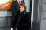 Amsterdam 26 september 2015
200 jaar koninkrijk in carre met oa aanwezig Koning Willem Alexander koningin Maxima en Prinsesd Beatrix.