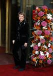 Amsterdam 26 september 2015
200 jaar koninkrijk in carre met oa aanwezig Koning Willem Alexander koningin Maxima en Prinsesd Beatrix.