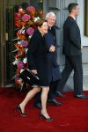 Amsterdam 26 september 2015
200 jaar koninkrijk in carre met oa aanwezig Koning Willem Alexander koningin Maxima en Prinsesd Beatrix.
