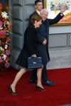 Amsterdam 26 september 2015
200 jaar koninkrijk in carre met oa aanwezig Koning Willem Alexander koningin Maxima en Prinsesd Beatrix.