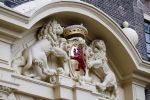 Den Haag 15 september 2015
Prinsjesdag 2015 met Koning Willem Alexander Koningin Maxima prins Constantijn en Prinses Laurentien. Dit jaar wordt de gouden koets voorlopig voor het laatst gebruikt.