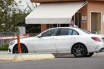 Sevilla 13/14 oktober 2015
Rafael v d Vaart heeft bezoek van zijn vriendin Christie die bij hem op bezoek is in zijn huis in Sevilla. Rafael wordt aangesproken door Edwin Bredius terwijl hij boodschappen doet in de supermarkt.