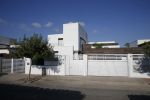 Sevilla 13/14 oktober 2015
Rafael v d Vaart heeft bezoek van zijn vriendin Christie die bij hem op bezoek is in zijn huis in Sevilla. Rafael wordt aangesproken door Edwin Bredius terwijl hij boodschappen doet in de supermarkt.