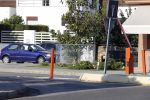 Sevilla 13/14 oktober 2015
Rafael v d Vaart heeft bezoek van zijn vriendin Christie die bij hem op bezoek is in zijn huis in Sevilla. Rafael wordt aangesproken door Edwin Bredius terwijl hij boodschappen doet in de supermarkt.
