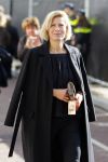 Amsterdam 26 september 2015
200 jaar koninkrijk in carre met oa aanwezig Koning Willem Alexander koningin Maxima en Prinsesd Beatrix.