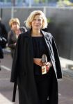 Amsterdam 26 september 2015
200 jaar koninkrijk in carre met oa aanwezig Koning Willem Alexander koningin Maxima en Prinsesd Beatrix.