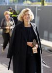 Amsterdam 26 september 2015
200 jaar koninkrijk in carre met oa aanwezig Koning Willem Alexander koningin Maxima en Prinsesd Beatrix.