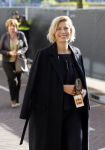 Amsterdam 26 september 2015
200 jaar koninkrijk in carre met oa aanwezig Koning Willem Alexander koningin Maxima en Prinsesd Beatrix.