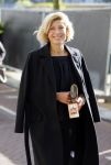 Amsterdam 26 september 2015
200 jaar koninkrijk in carre met oa aanwezig Koning Willem Alexander koningin Maxima en Prinsesd Beatrix.