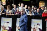 Amsterdam 12 augustus 2015  
Premiere Trainreck in Tuschinski.
