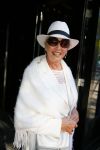 Amsterdam 30 september 2015
Boekpresenatie Joop van Tellingen in Players. Aanwezig Dennis Ria Nathalie en Fender v Tellingen alsmede rest van de familie. Ria Valk