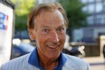 Amsterdam 30 september 2015
Boekpresenatie Joop van Tellingen in Players. Aanwezig Dennis Ria Nathalie en Fender v Tellingen alsmede rest van de familie. Riny v d Lee