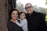 Baarn 4 oktober 2015
Presentatie boek Belinda Meuldijk in kasteel Groeneveld.
Aanwezig Thierry Duval Rob de Nijs Henriette de Nijs Julis Joshi en Robert.
Willeke Alberti krijgt het eerste boek.