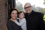 Baarn 4 oktober 2015
Presentatie boek Belinda Meuldijk in kasteel Groeneveld.
Aanwezig Thierry Duval Rob de Nijs Henriette de Nijs Julis Joshi en Robert.
Willeke Alberti krijgt het eerste boek.