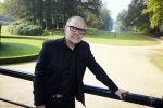 Baarn 4 oktober 2015
Presentatie boek Belinda Meuldijk in kasteel Groeneveld.
Aanwezig Thierry Duval Rob de Nijs Henriette de Nijs Julis Joshi en Robert.
Willeke Alberti krijgt het eerste boek.