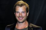 Amsterdam 1 oktober 2015
25 jaar goede tijden slechte tijden GTST bij panama. Robin Zijlstra