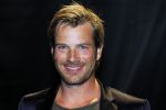 Amsterdam 1 oktober 2015
25 jaar goede tijden slechte tijden GTST bij panama. Robin Zijlstra