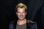 Amsterdam 1 oktober 2015
25 jaar goede tijden slechte tijden GTST bij panama. Robin Zijlstra