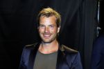 Amsterdam 1 oktober 2015
25 jaar goede tijden slechte tijden GTST bij panama. Robin Zijlstra