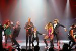 Utrecht 27 september 2015
Premiere the bodyguard met oa Romy Monteiro Mark v Eeuwen  Carolina Dijkhuizen en Patrick Martens.