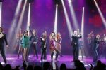 Utrecht 27 september 2015
Premiere the bodyguard met oa Romy Monteiro Mark v Eeuwen  Carolina Dijkhuizen en Patrick Martens.