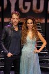 Utrecht 27 september 2015
Premiere the bodyguard met oa Romy Monteiro Mark v Eeuwen  Carolina Dijkhuizen en Patrick Martens.