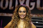 Utrecht 27 september 2015
Premiere the bodyguard met oa Romy Monteiro Mark v Eeuwen  Carolina Dijkhuizen en Patrick Martens.
