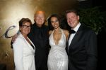 Utrecht 27 september 2015
Premiere the bodyguard met oa Romy Monteiro Mark v Eeuwen  Carolina Dijkhuizen en Patrick Martens. Joop en Janin v d ende en Albert Verlinde
