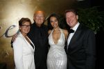 Utrecht 27 september 2015
Premiere the bodyguard met oa Romy Monteiro Mark v Eeuwen  Carolina Dijkhuizen en Patrick Martens. Joop en Janin v d ende en Albert Verlinde
