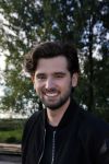 Haarzuilens 27 september 2015
Aktie om bomen te planten gepresenteerd door Beau v Erven Dorens en Angela Groothuizen.
oa Evelyn Struik Trijntje OOsterhuis Nick & Simon Marjan Berk Tineke Schouten Ruud Feltkamp en inge Ipenburg werken mee.