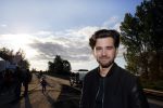 Haarzuilens 27 september 2015
Aktie om bomen te planten gepresenteerd door Beau v Erven Dorens en Angela Groothuizen.
oa Evelyn Struik Trijntje OOsterhuis Nick & Simon Marjan Berk Tineke Schouten Ruud Feltkamp en inge Ipenburg werken mee.