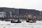 Amsterdam 19 Augustus 2015
Sail Amsterdam 2015