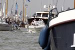 Amsterdam 19 Augustus 2015
Sail Amsterdam 2015
