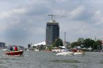 Amsterdam 19 Augustus 2015
Sail Amsterdam 2015