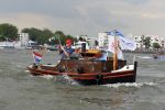 Amsterdam 19 Augustus 2015
Sail Amsterdam 2015