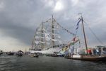 Amsterdam 19 Augustus 2015
Sail Amsterdam 2015