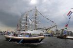 Amsterdam 19 Augustus 2015
Sail Amsterdam 2015