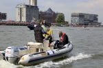 Amsterdam 19 Augustus 2015
Sail Amsterdam 2015