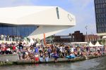 Amsterdam 19 Augustus 2015
Sail Amsterdam 2015