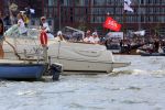 Amsterdam 19 Augustus 2015
Sail Amsterdam 2015