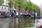 Amsterdam 19 Augustus 2015
Sail Amsterdam 2015