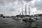 Amsterdam 19 Augustus 2015
Sail Amsterdam 2015