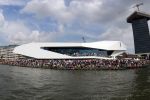 Amsterdam 19 Augustus 2015
Sail Amsterdam 2015