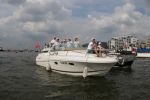 Amsterdam 19 Augustus 2015
Sail Amsterdam 2015