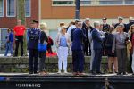 Amsterdam 19 Augustus 2015
Sail Amsterdam 2015