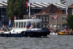 Amsterdam 19 Augustus 2015
Sail Amsterdam 2015