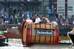 Amsterdam 19 Augustus 2015
Sail Amsterdam 2015