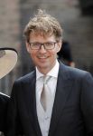 Den Haag 15 september 2015
Prinsjesdag 2015 met Koning Willem Alexander Koningin Maxima prins Constantijn en Prinses Laurentien. Dit jaar wordt de gouden koets voorlopig voor het laatst gebruikt.
Sander Dekker